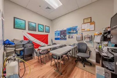 1016 Thomas Drive #104, Panama City, FL 32408 - Photo 11