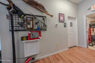 1016 Thomas Drive #104, Panama City, FL 32408 - Photo 13