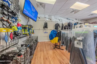 1016 Thomas Drive #104, Panama City, FL 32408 - Photo 7