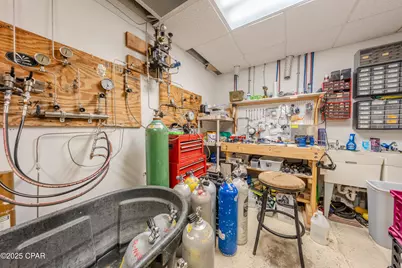 1016 Thomas Drive #104, Panama City, FL 32408 - Photo 19