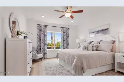 909 Walsonham Drive, Panama City Beach, FL 32407 - Photo 15