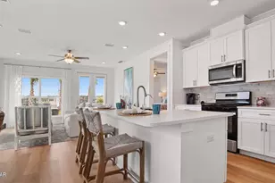 909 Walsonham Dr, Panama City Beach, FL 32407 - Photo 11