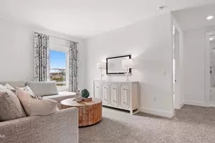 909 Walsonham Dr, Panama City Beach, FL 32407 - Photo 23