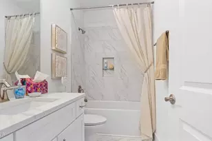 909 Walsonham Dr, Panama City Beach, FL 32407 - Photo 27