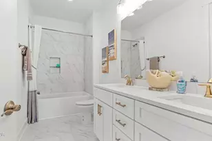 909 Walsonham Dr, Panama City Beach, FL 32407 - Photo 31