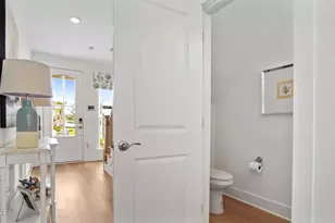 909 Walsonham Dr, Panama City Beach, FL 32407 - Photo 13