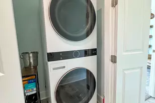 7537 Shady Glen Trail, Panama City Beach, FL 32413 - Photo 43