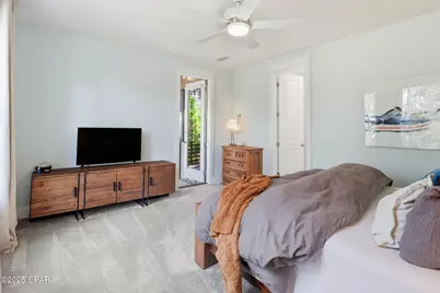 7537 Shady Glen Trail, Panama City Beach, FL 32413 - Photo 31