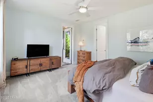 7537 Shady Glen Trail, Panama City Beach, FL 32413 - Photo 31