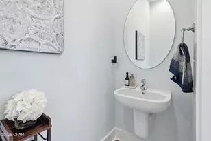 7537 Shady Glen Trail, Panama City Beach, FL 32413 - Photo 27