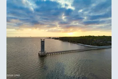 7537 Shady Glen Trail, Panama City Beach, FL 32413 - Photo 63