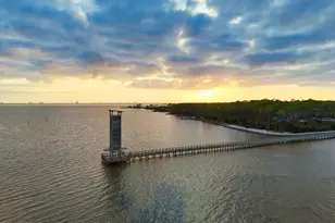 7537 Shady Glen Trail, Panama City Beach, FL 32413 - Photo 63