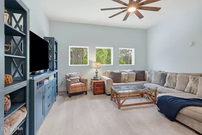7537 Shady Glen Trail, Panama City Beach, FL 32413 - Photo 53