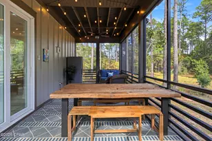 7537 Shady Glen Trail, Panama City Beach, FL 32413 - Photo 17