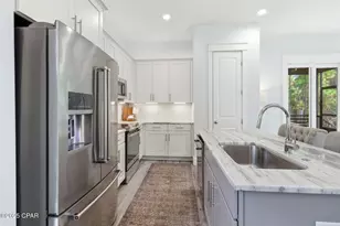 7537 Shady Glen Trail, Panama City Beach, FL 32413 - Photo 19