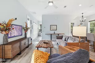 7537 Shady Glen Trail, Panama City Beach, FL 32413 - Photo 15