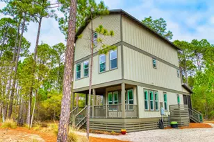 7537 Shady Glen Trail, Panama City Beach, FL 32413 - Photo 3