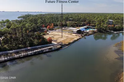 7537 Shady Glen Trail, Panama City Beach, FL 32413 - Photo 65