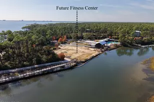 7537 Shady Glen Trail, Panama City Beach, FL 32413 - Photo 65