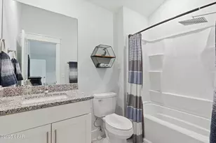 7537 Shady Glen Trail, Panama City Beach, FL 32413 - Photo 59