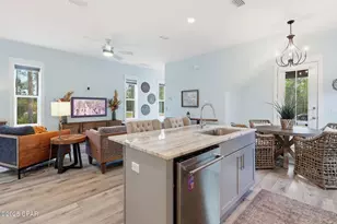 7537 Shady Glen Trail, Panama City Beach, FL 32413 - Photo 23