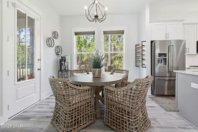 7537 Shady Glen Trail, Panama City Beach, FL 32413 - Photo 25