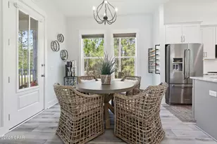 7537 Shady Glen Trail, Panama City Beach, FL 32413 - Photo 25