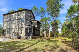 7537 Shady Glen Trail, Panama City Beach, FL 32413 - Photo 9