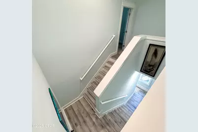 7537 Shady Glen Trail, Panama City Beach, FL 32413 - Photo 51