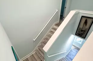 7537 Shady Glen Trail, Panama City Beach, FL 32413 - Photo 51