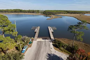 7537 Shady Glen Trail, Panama City Beach, FL 32413 - Photo 65