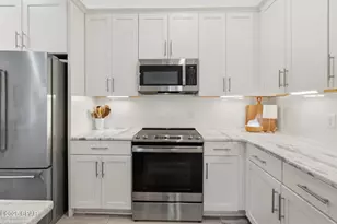 7537 Shady Glen Trail, Panama City Beach, FL 32413 - Photo 17