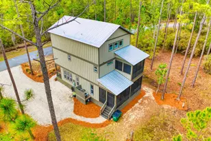 7537 Shady Glen Trail, Panama City Beach, FL 32413 - Photo 5