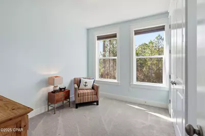7537 Shady Glen Trail, Panama City Beach, FL 32413 - Photo 47