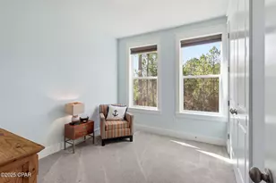 7537 Shady Glen Trail, Panama City Beach, FL 32413 - Photo 47