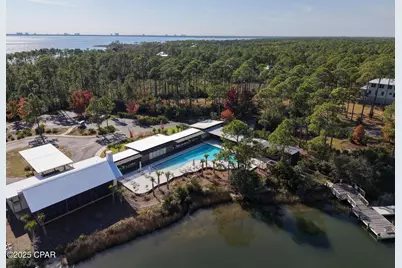 7537 Shady Glen Trail, Panama City Beach, FL 32413 - Photo 65