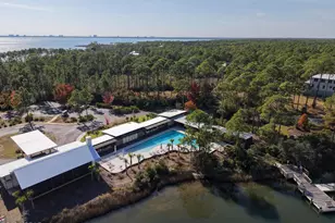 7537 Shady Glen Trail, Panama City Beach, FL 32413 - Photo 65