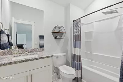 7537 Shady Glen Trail, Panama City Beach, FL 32413 - Photo 59
