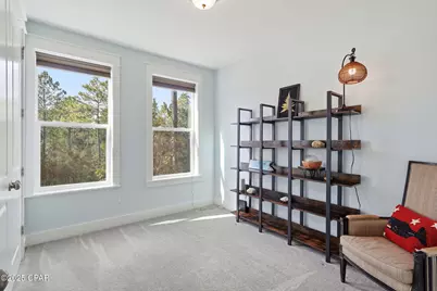 7537 Shady Glen Trail, Panama City Beach, FL 32413 - Photo 45