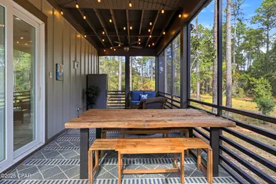 7537 Shady Glen Trail, Panama City Beach, FL 32413 - Photo 17