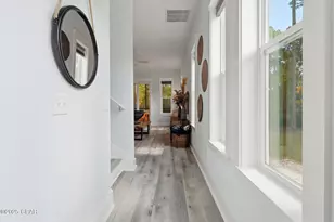 7537 Shady Glen Trail, Panama City Beach, FL 32413 - Photo 13