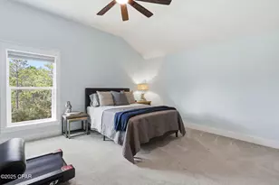 7537 Shady Glen Trail, Panama City Beach, FL 32413 - Photo 55
