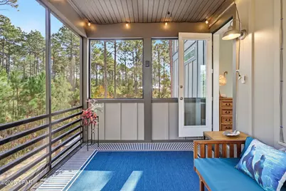 7537 Shady Glen Trail, Panama City Beach, FL 32413 - Photo 41