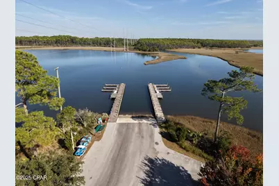 7537 Shady Glen Trail, Panama City Beach, FL 32413 - Photo 69