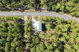 7537 Shady Glen Trail, Panama City Beach, FL 32413 - Photo 7