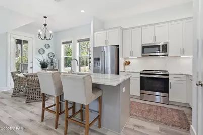 7537 Shady Glen Trail, Panama City Beach, FL 32413 - Photo 21