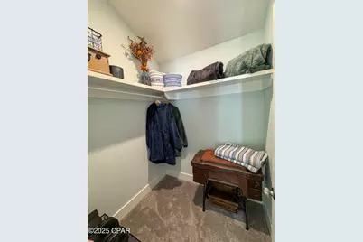 7537 Shady Glen Trail, Panama City Beach, FL 32413 - Photo 57