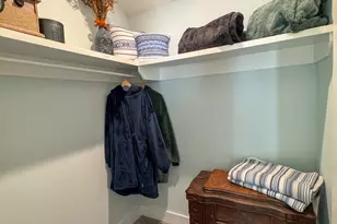 7537 Shady Glen Trail, Panama City Beach, FL 32413 - Photo 57