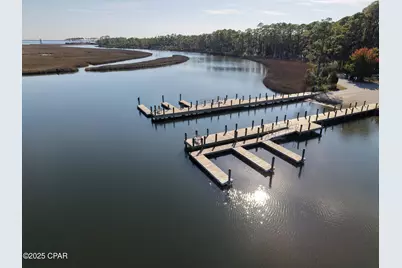 7537 Shady Glen Trail, Panama City Beach, FL 32413 - Photo 67