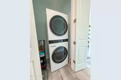 7537 Shady Glen Trail, Panama City Beach, FL 32413 - Photo 43